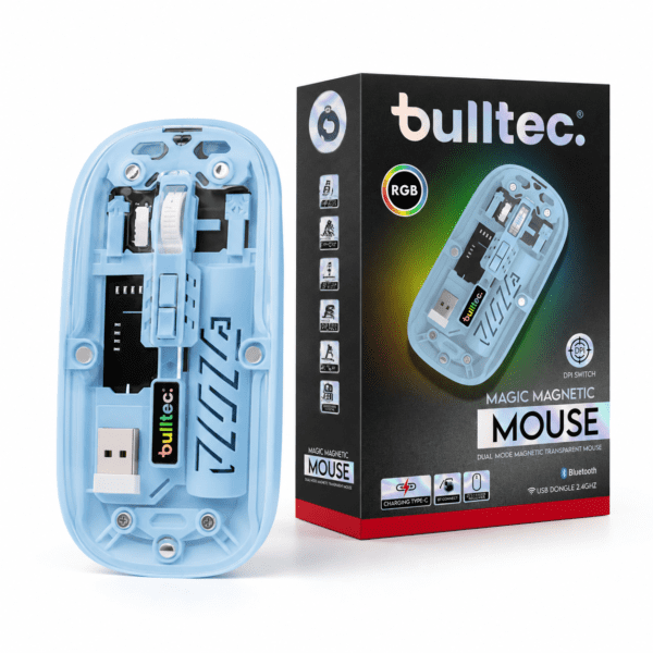 Mouse20Inalambrico20Bulltec20-20Recargable20Rgb_1.png Mouse20Inalambrico20Bulltec20 20Recargable20Rgb 1