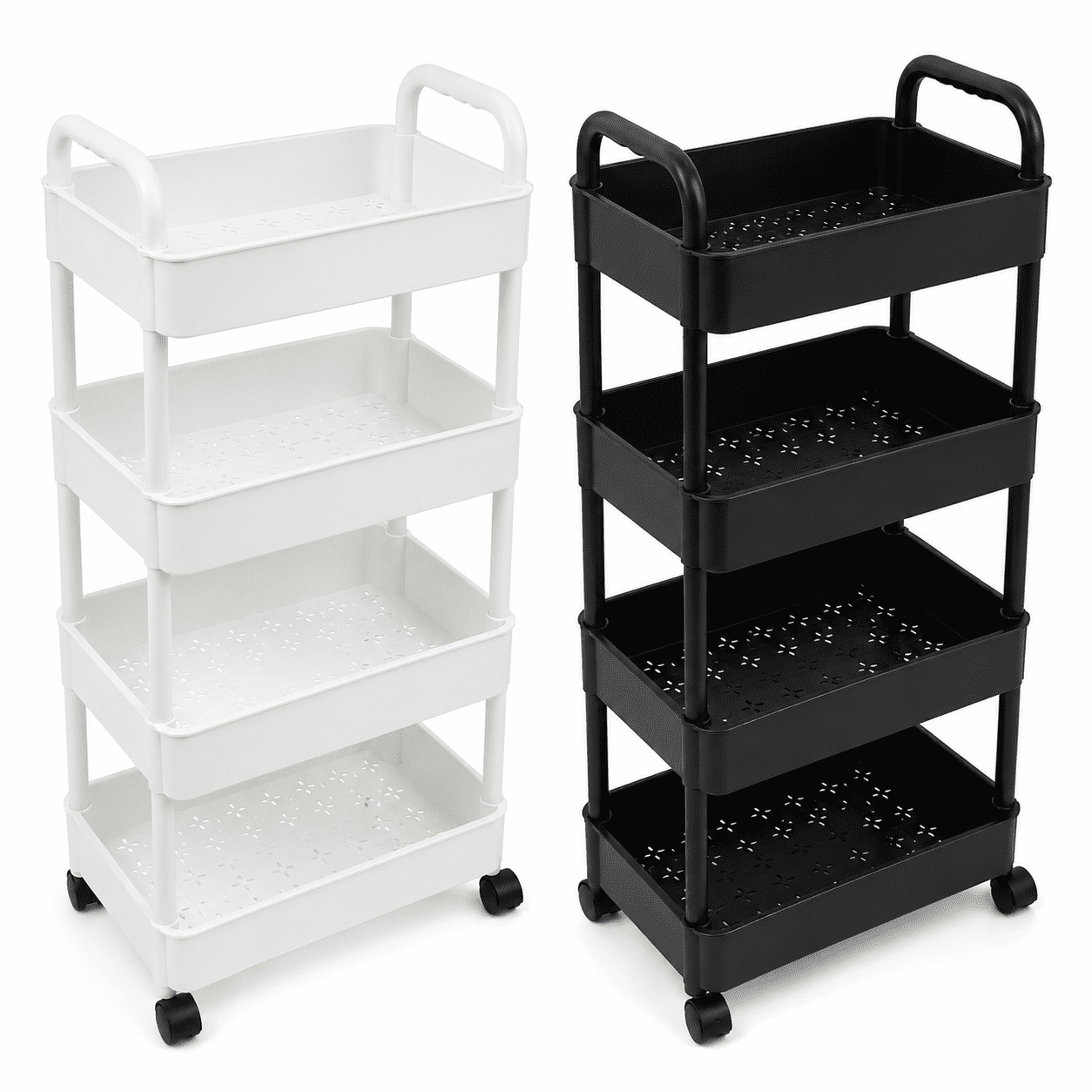 Organizador20420Niveles20para20Cocina20y20BaC3B1o20Oryx20KM 2399 1