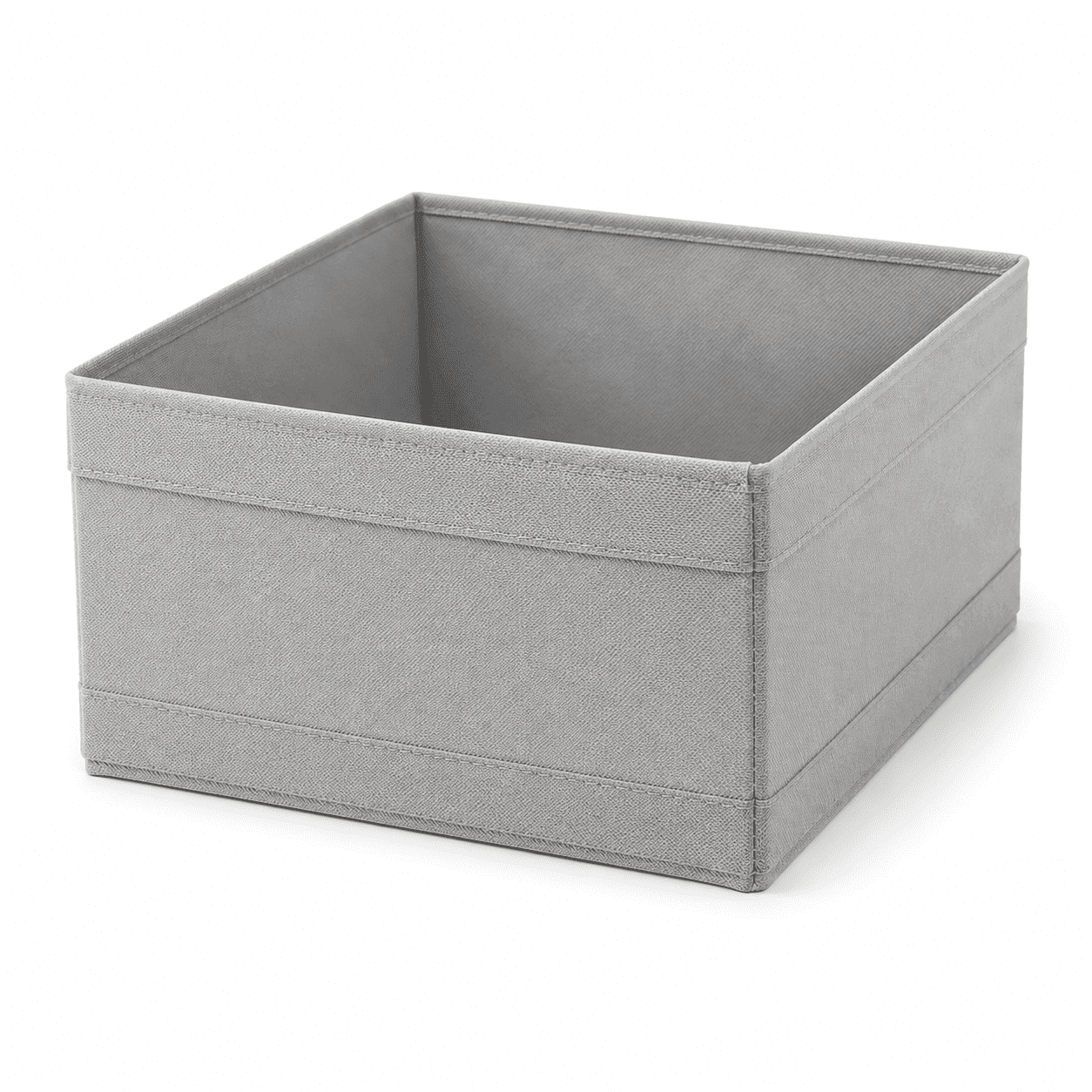 Organizador20De20Ropa20Cj 4728B 1