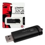 PENDRIVE20KINGSTON2032GB20USB