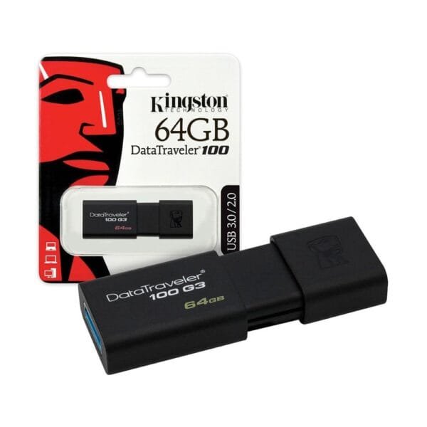 PENDRIVE20KINGSTON2064GB20USB.jpg PENDRIVE20KINGSTON2064GB20USB
