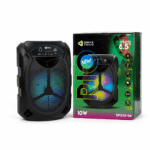 Parlante20Bluetooth20Orix20Rio206.5E280B3 1