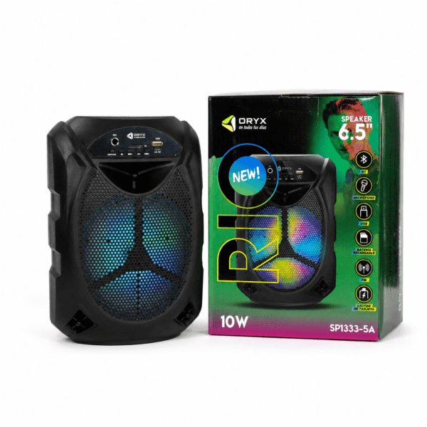 Parlante20Bluetooth20Orix20Rio206.5E280B3 1