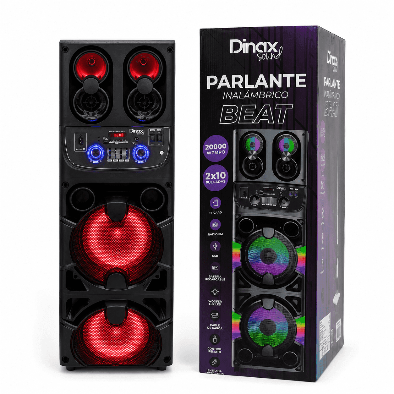 Parlante20Dinax20Beat202C39710_1.png
