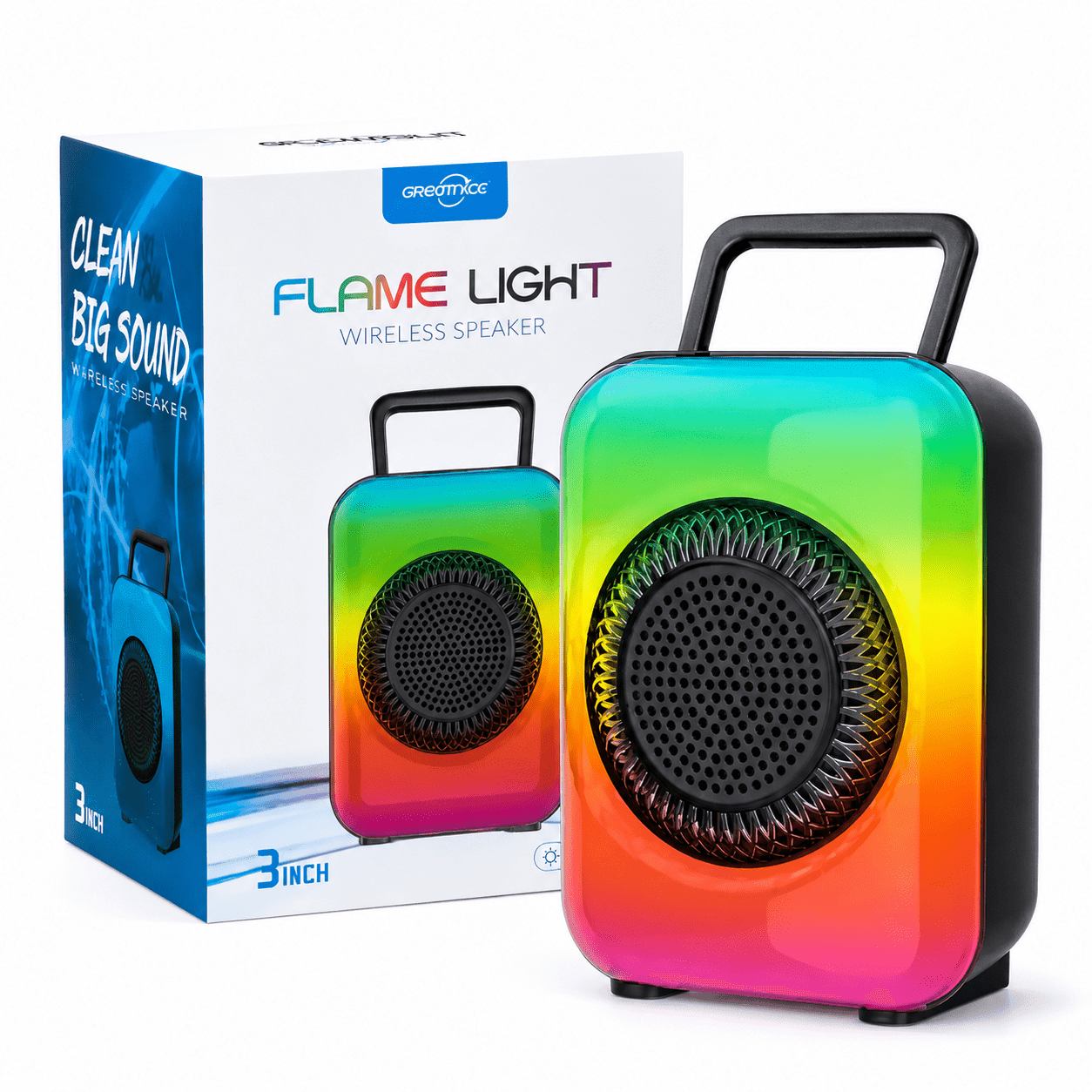Parlante20PortaCC81til20Bluetooth20Oryx20GTS-1867_1.png Parlante20PortaCC81til20Bluetooth20Oryx20GTS 1867 1