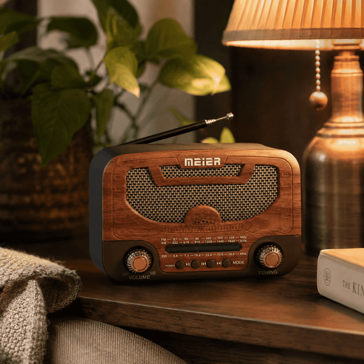 Radio20USB20Bluetooth20AMFM20Oryx20MD 1303BT 2
