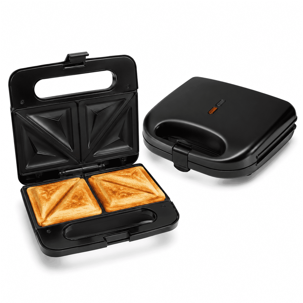 Sandwichera20Electrica20Antiadherente20700W20Kanji_1.png Sandwichera20Electrica20Antiadherente20700W20Kanji 1