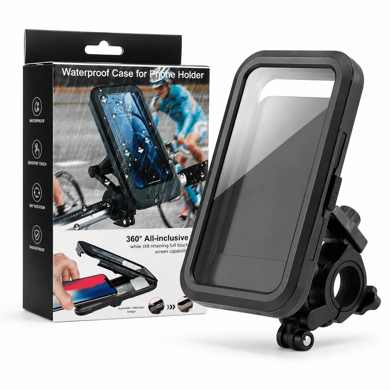 Soporte20con20Funda20para20Celular20en20Bicicleta20Oryx20KM-LX03_1.png Soporte20con20Funda20para20Celular20en20Bicicleta20Oryx20KM LX03 1