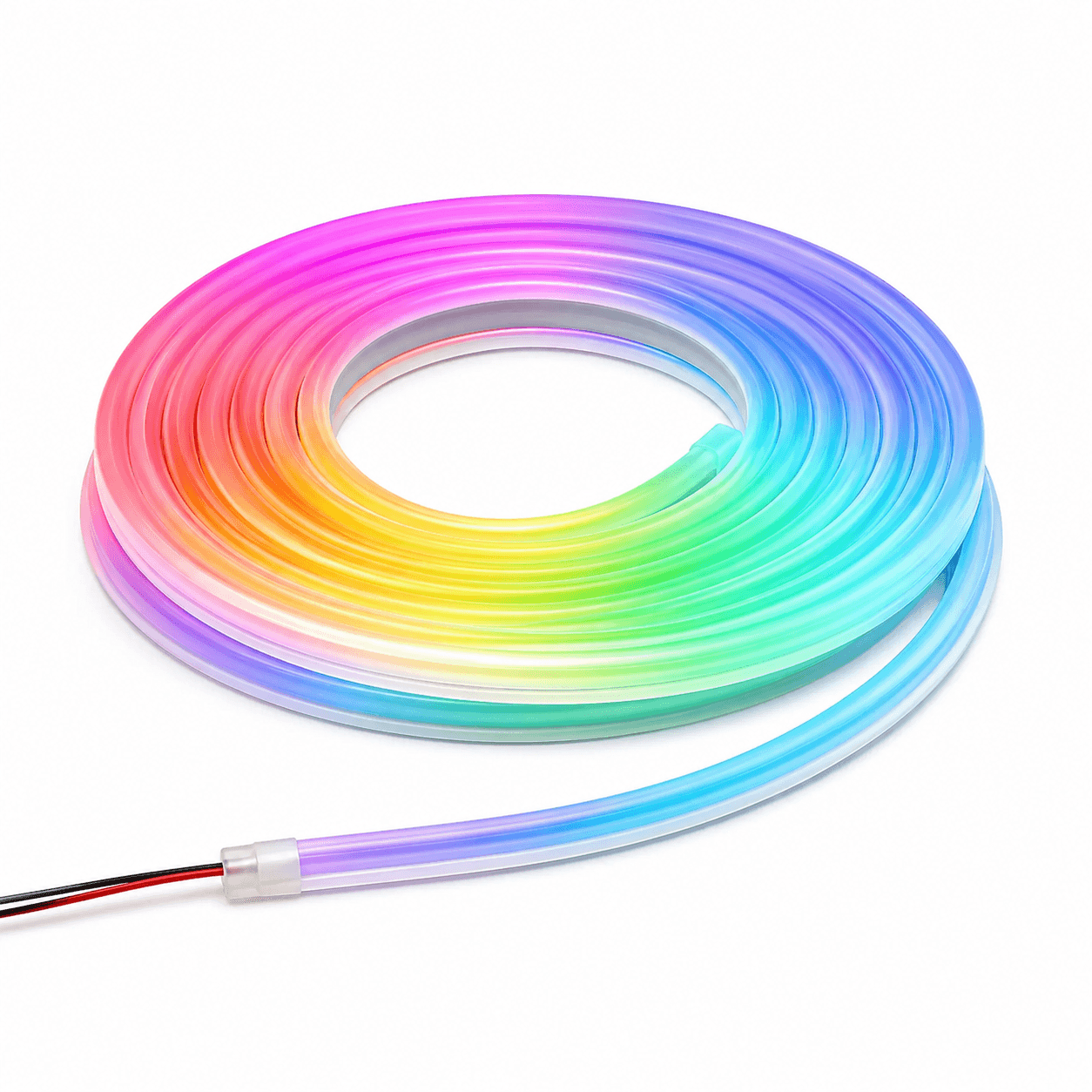Tira20Led20Neon20Rgb205M 1