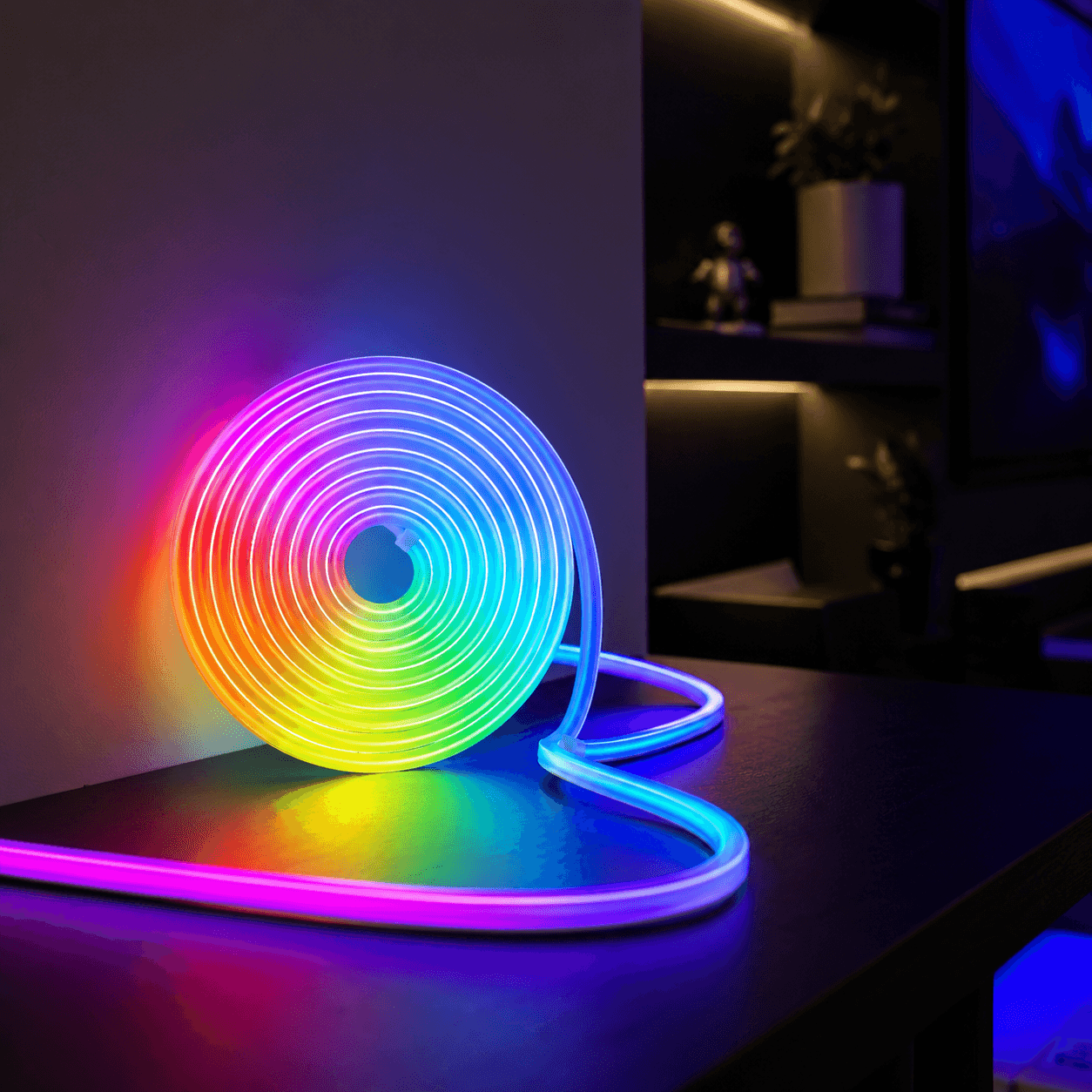 Tira20Led20Neon20Rgb205M 2
