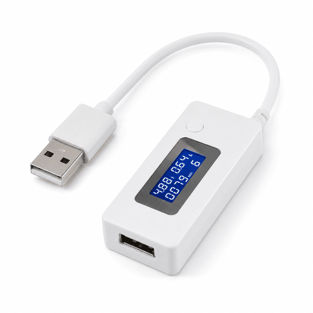 Usb20Tester20Kcx 017 1