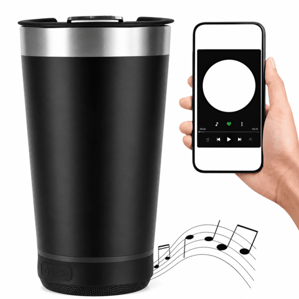 Vaso20Beer20Cup20CParlante 1