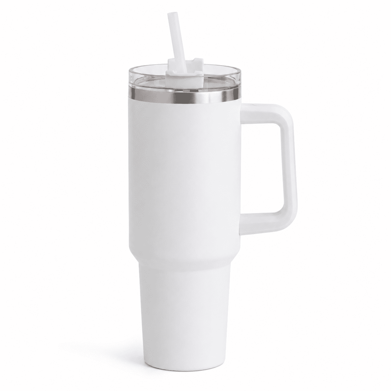 Vaso20Termico20Rainbow20Slide20Party 1