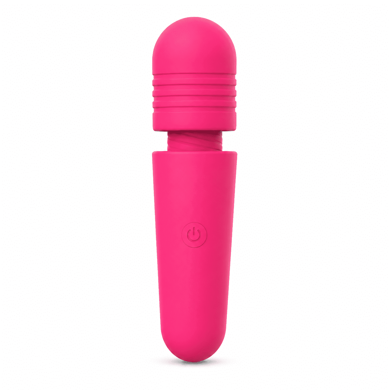 Vibrador20De20Silicona20Elb0033 1 1