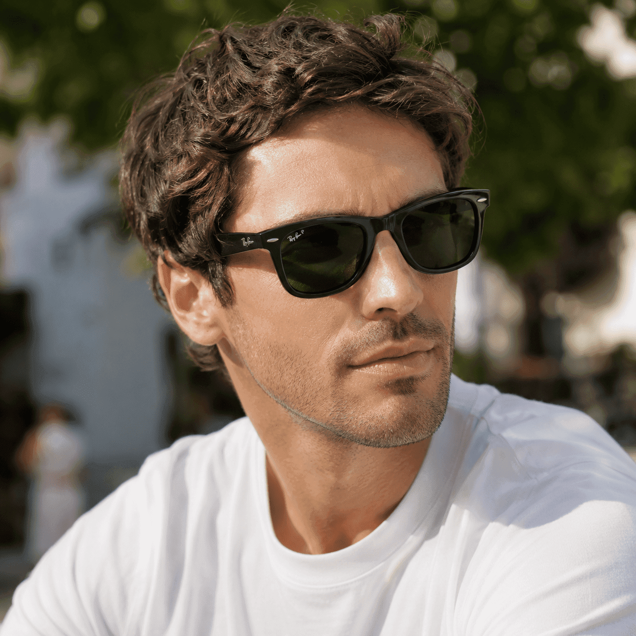 WAYFARER20BLACK20GREEN20MEDIUM 2 1