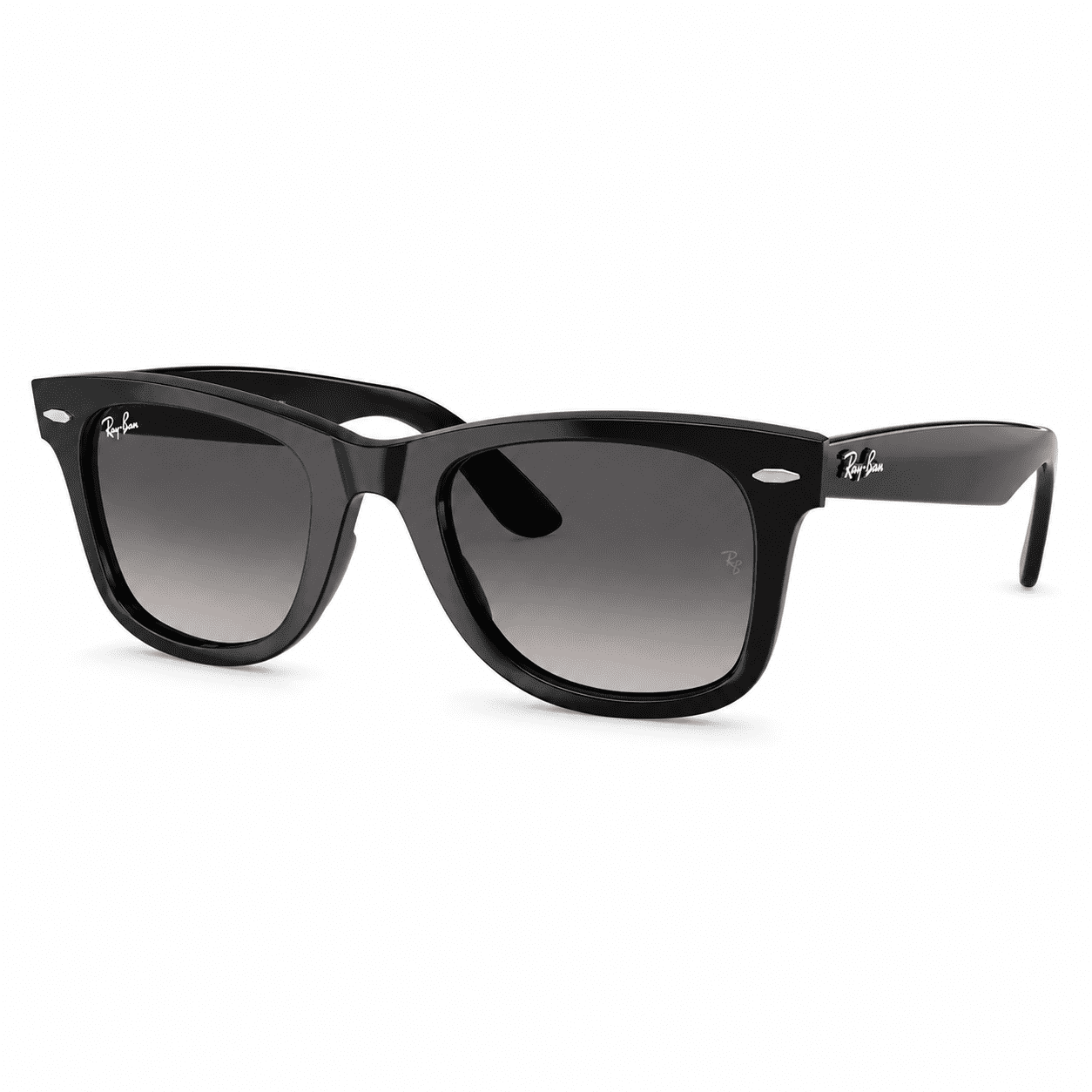 WAYFARER20BLACK20GREY20GRADIENT 1