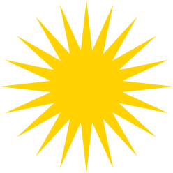 a1e8c82c star 3