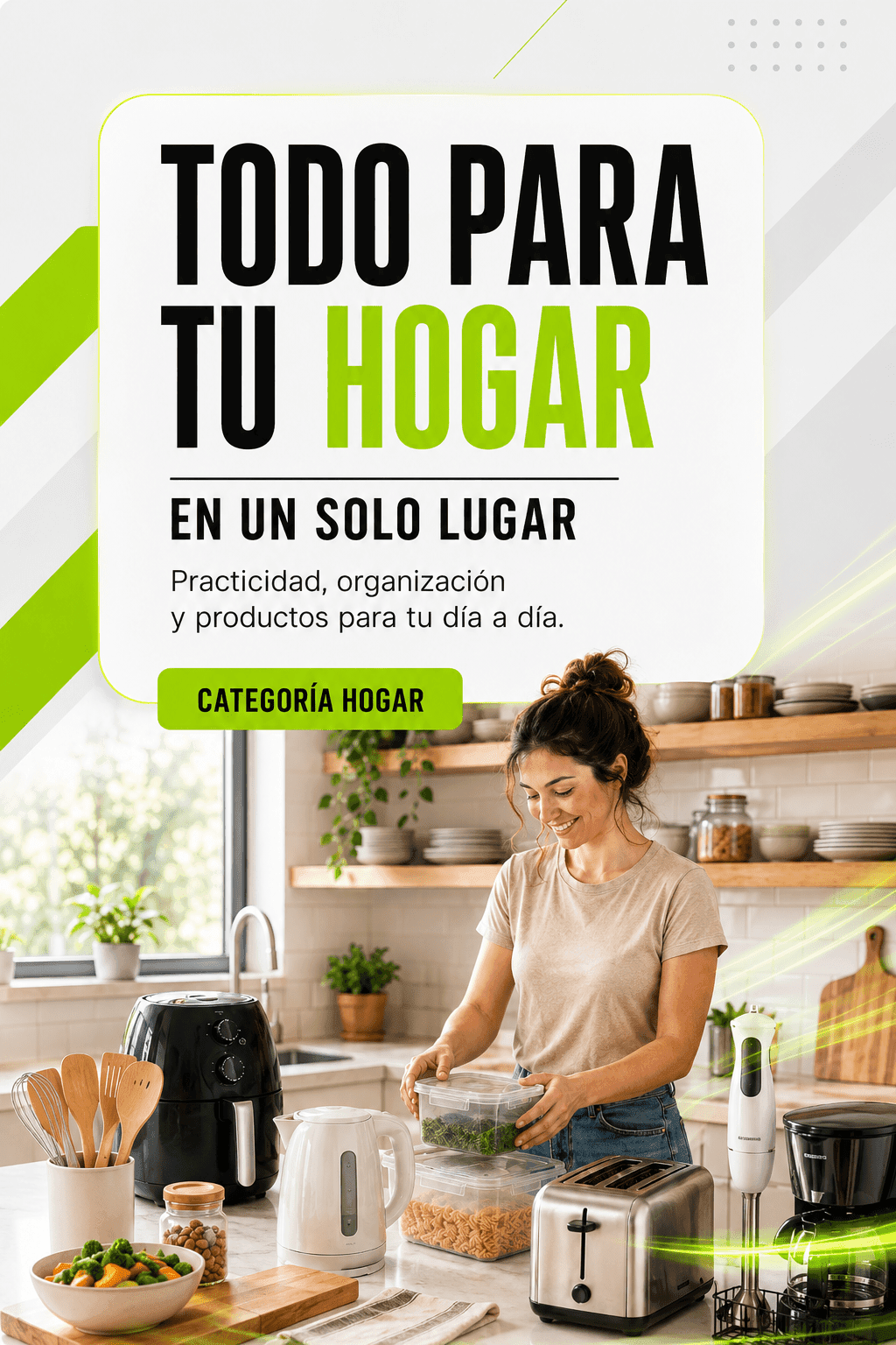 banner hogar mobile banner hogar mobile