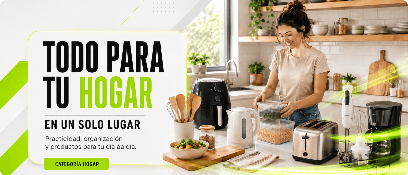 banner hogar web banner hogar web