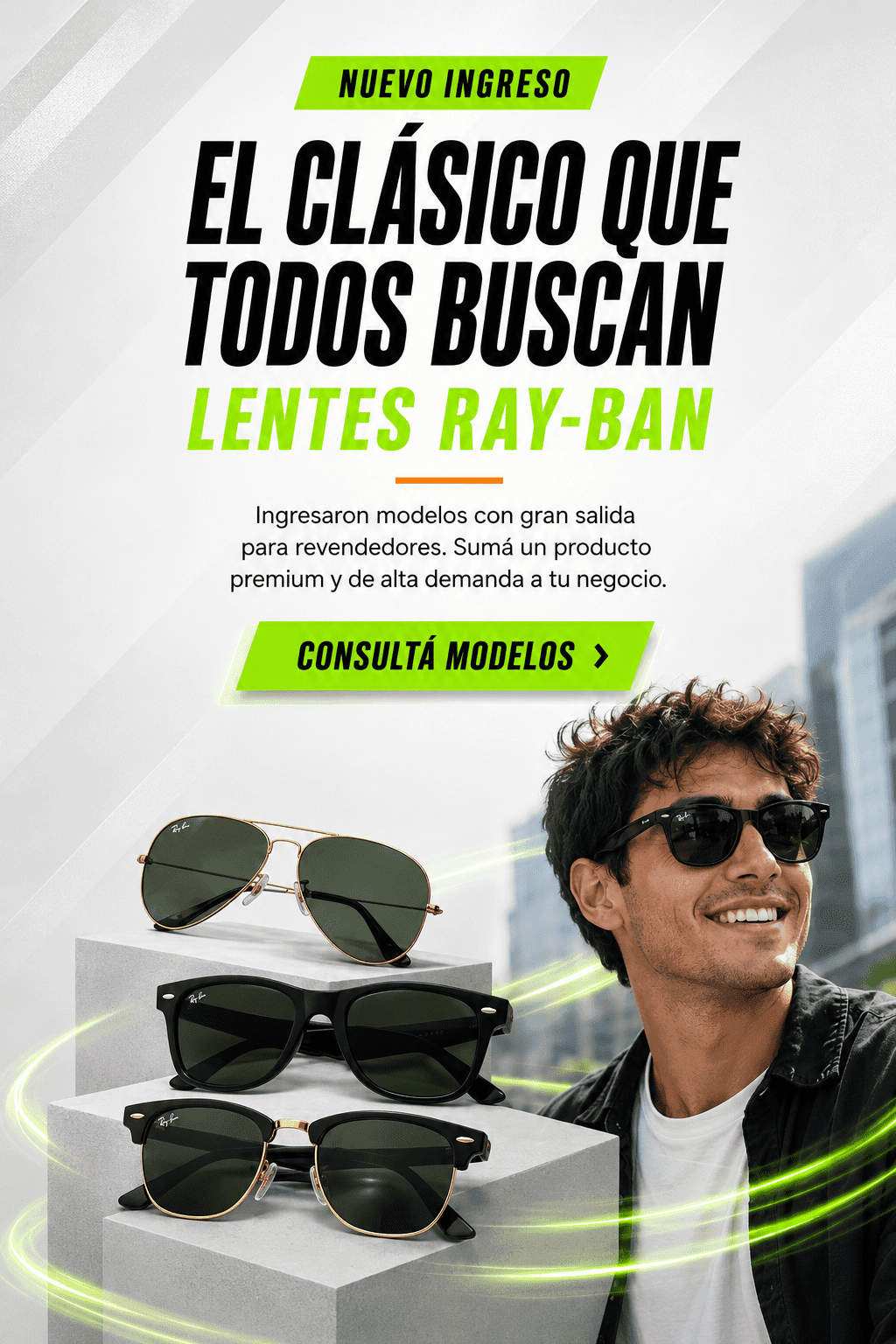 banner mobile web banner mobile web