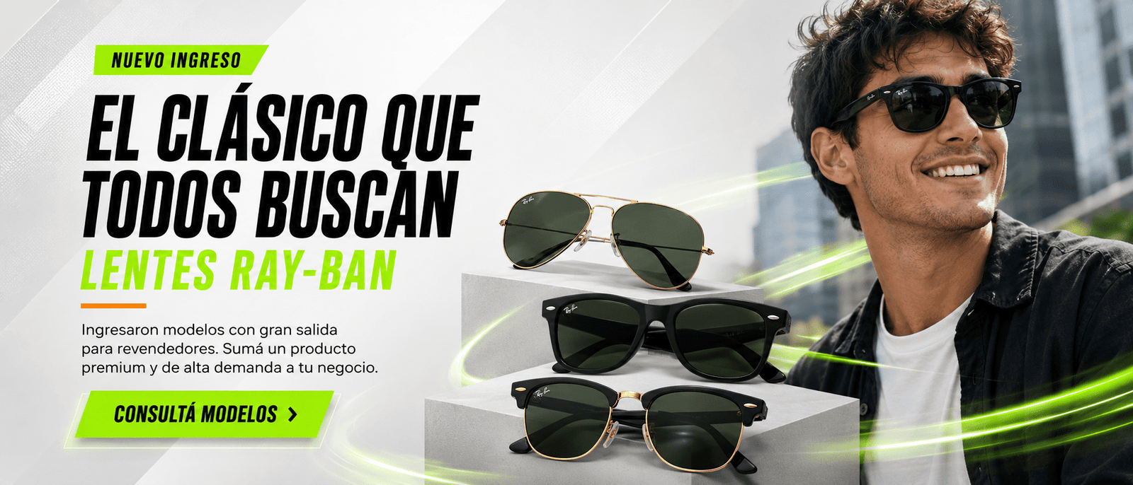 banner rayban web banner rayban web