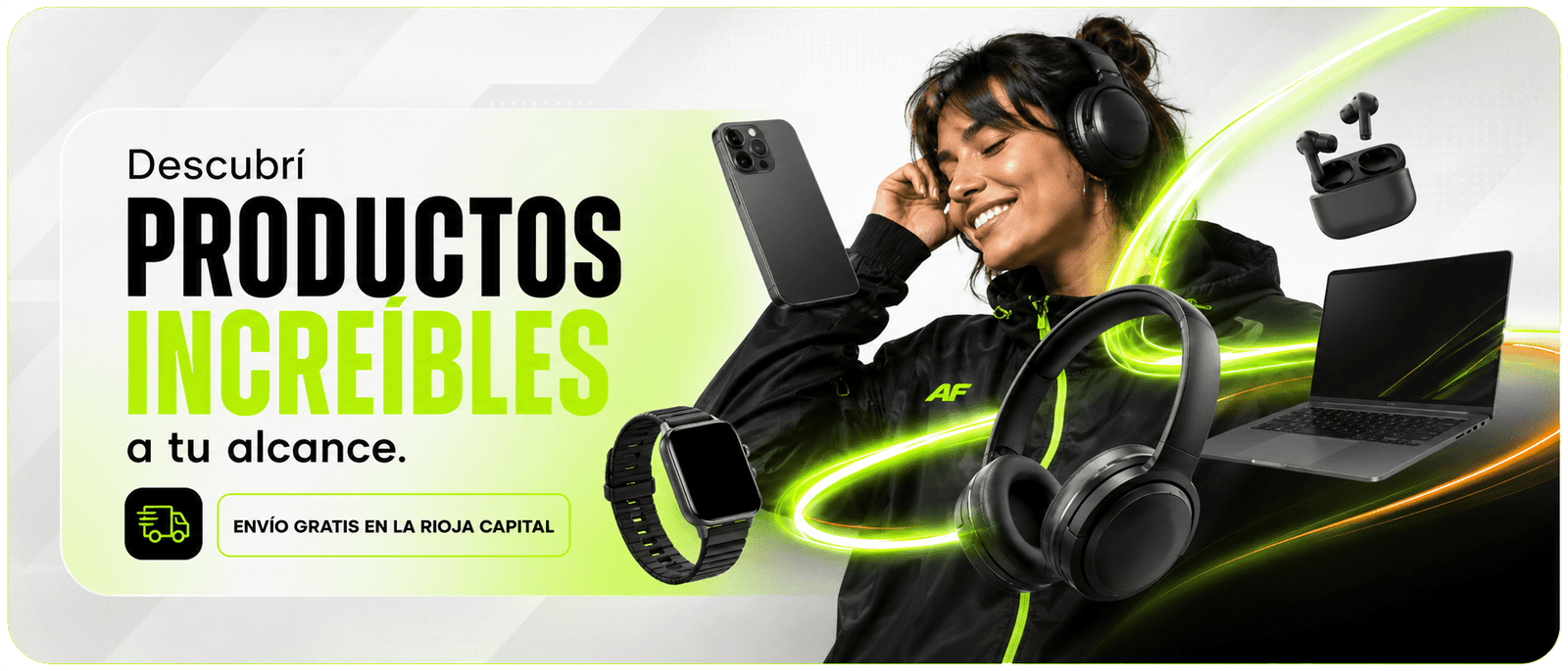banner-web-tienda (1) banner web tienda 1
