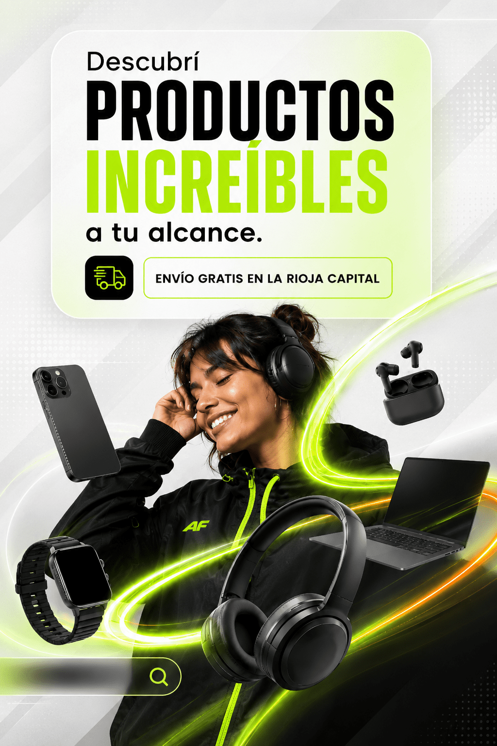 banner-web-tienda mobile banner web tienda mobile
