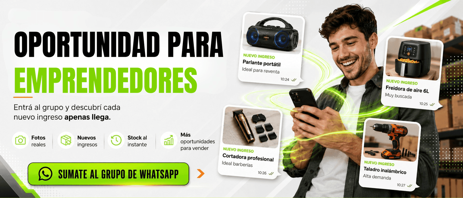 oportunidad para emprendedores web oportunidad para emprendedores web