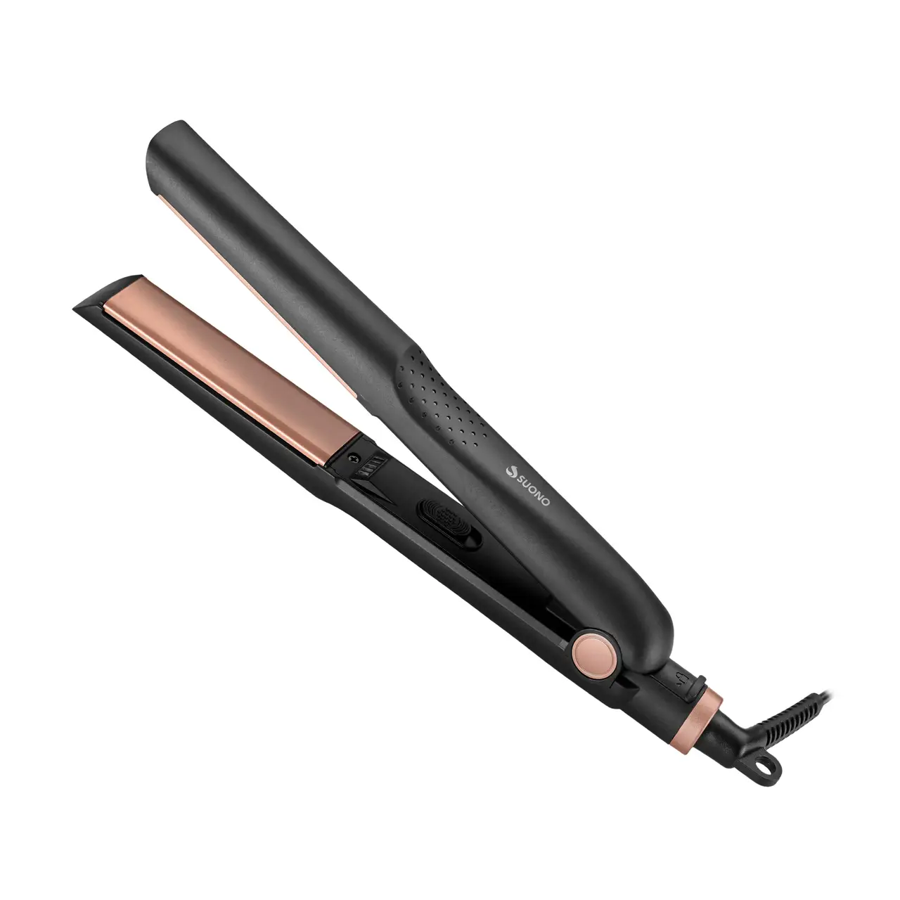 planchita basica negro 11697 zoom