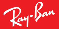 Ray-Ban_logo.svg